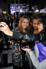 Miley+Cyrus+Premiere+Paramount+Pictures+Justin+vGb558OFt_-l