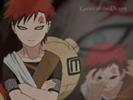 gaara