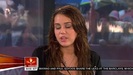 Miley Cyrus . HD 1080ip -  Interview   .live Today Show.HD 0895