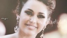 Miley Cyrus {♥} I Am Beautiful 012