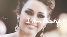 Miley Cyrus {♥} I Am Beautiful 013
