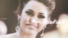 Miley Cyrus {♥} I Am Beautiful 015