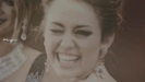 Miley Cyrus {♥} I Am Beautiful 025