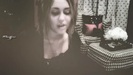 Miley Cyrus {♥} I Am Beautiful 027