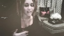 Miley Cyrus {♥} I Am Beautiful 028
