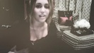 Miley Cyrus {♥} I Am Beautiful 031