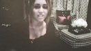 Miley Cyrus {♥} I Am Beautiful 032