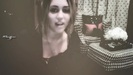 Miley Cyrus {♥} I Am Beautiful 033