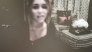 Miley Cyrus {♥} I Am Beautiful 034
