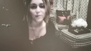 Miley Cyrus {♥} I Am Beautiful 035