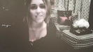 Miley Cyrus {♥} I Am Beautiful 036