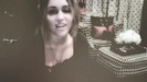 Miley Cyrus {♥} I Am Beautiful 038