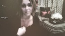 Miley Cyrus {♥} I Am Beautiful 052