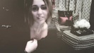Miley Cyrus {♥} I Am Beautiful 053