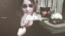 Miley Cyrus {♥} I Am Beautiful 054