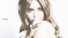 Miley Cyrus {♥} I Am Beautiful 059