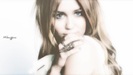 Miley Cyrus {♥} I Am Beautiful 061