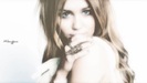 Miley Cyrus {♥} I Am Beautiful 062