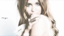 Miley Cyrus {♥} I Am Beautiful 063