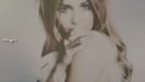 Miley Cyrus {♥} I Am Beautiful 064
