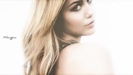 Miley Cyrus {♥} I Am Beautiful 070