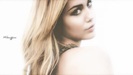 Miley Cyrus {♥} I Am Beautiful 072