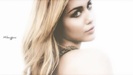 Miley Cyrus {♥} I Am Beautiful 073