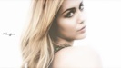 Miley Cyrus {♥} I Am Beautiful 074