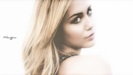 Miley Cyrus {♥} I Am Beautiful 076