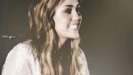 Miley Cyrus {♥} I Am Beautiful 089