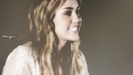 Miley Cyrus {♥} I Am Beautiful 090