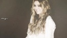 Miley Cyrus {♥} I Am Beautiful 093