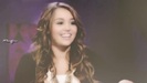 Miley Cyrus {♥} I Am Beautiful 096