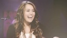 Miley Cyrus {♥} I Am Beautiful 097