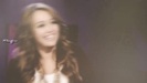 Miley Cyrus {♥} I Am Beautiful 099