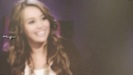 Miley Cyrus {♥} I Am Beautiful 102