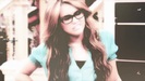 Miley Cyrus {♥} I Am Beautiful 116