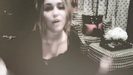 Miley Cyrus {♥} I Am Beautiful 125
