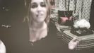 Miley Cyrus {♥} I Am Beautiful 126