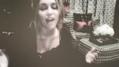 Miley Cyrus {♥} I Am Beautiful 127