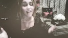 Miley Cyrus {♥} I Am Beautiful 129