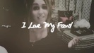 Miley Cyrus {♥} I Am Beautiful 131