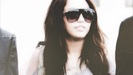 Miley Cyrus {♥} I Am Beautiful 146