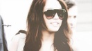 Miley Cyrus {♥} I Am Beautiful 148