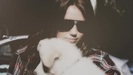 Miley Cyrus {♥} I Am Beautiful 154
