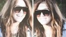 Miley Cyrus {♥} I Am Beautiful 157