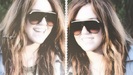 Miley Cyrus {♥} I Am Beautiful 158