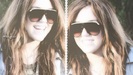 Miley Cyrus {♥} I Am Beautiful 160