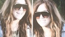 Miley Cyrus {♥} I Am Beautiful 161