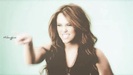 Miley Cyrus {♥} I Am Beautiful 165